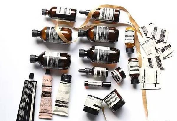 一个护肤品竟拯救了一段皇室婚姻！它到底有多神奇？