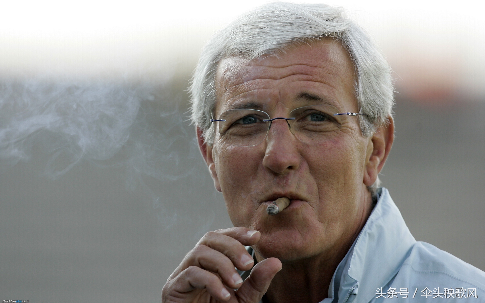 郑智缺阵首发看里皮赐给武磊郜林搭档锋线的冲锋秘诀国足踢出自信就能拿下今晚的胜利马六甲将是福地