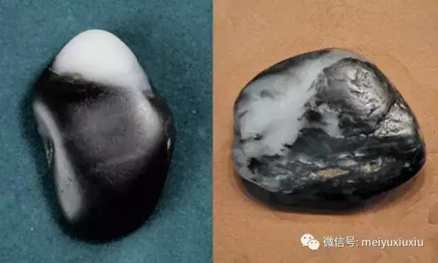 青花意境之美,认识瓷器