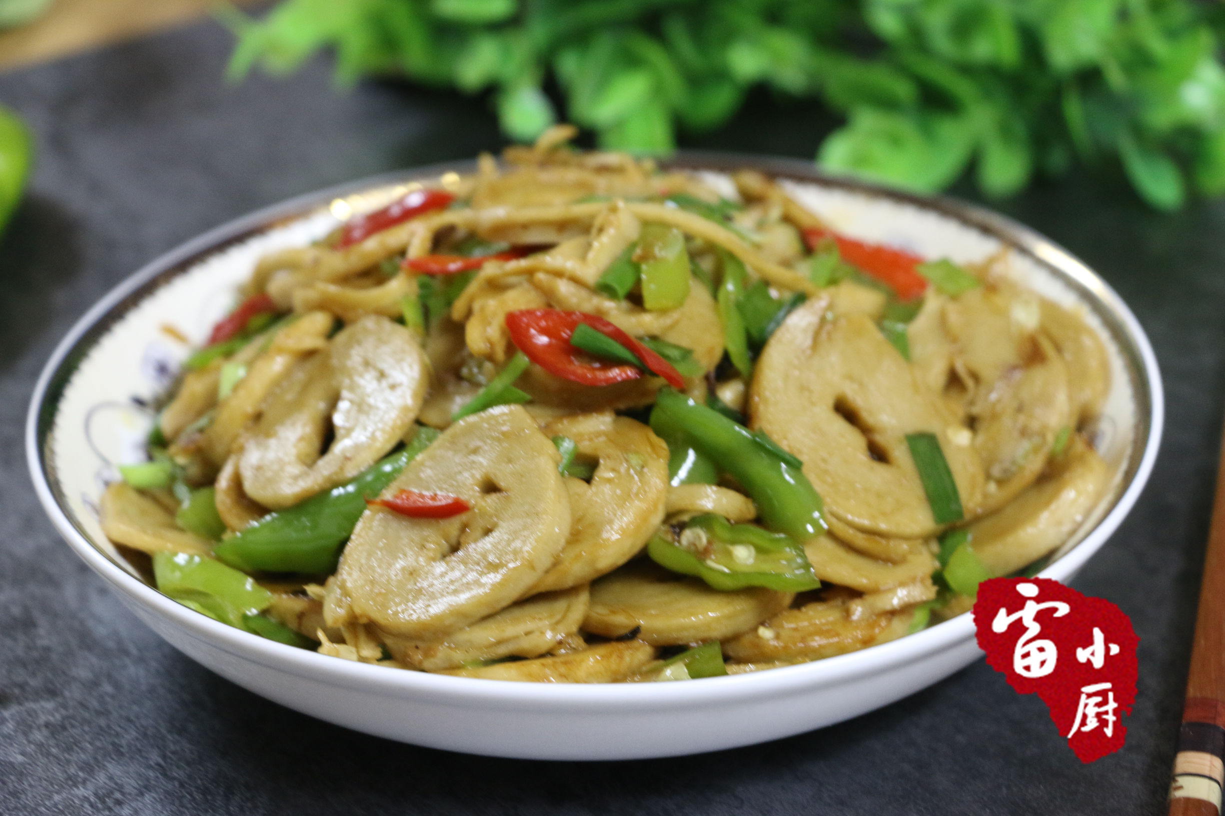 吃什么能够代替海参的营养,海参这样吃营养翻十倍