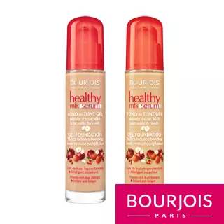 开价彩妆推荐,开架彩妆分享