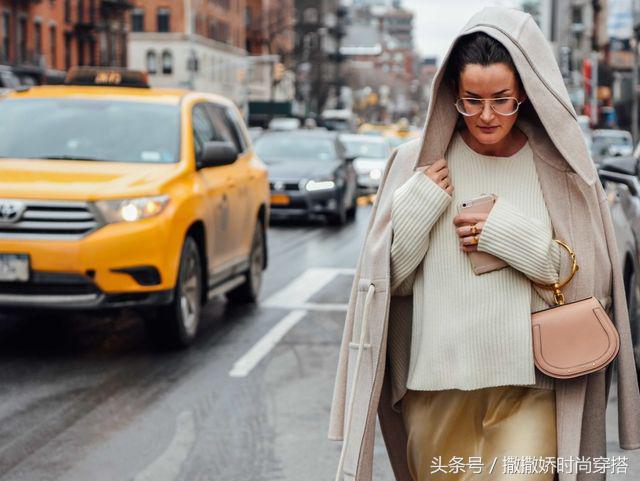 chloe最新款包,chloe新款包