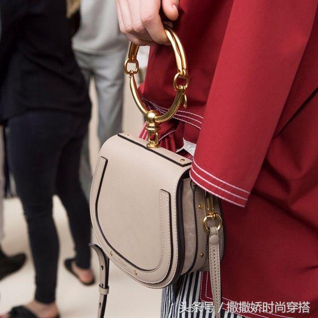 chloe最新款包,chloe新款包