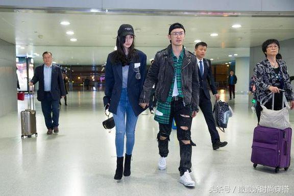 chloe最新款包,chloe新款包