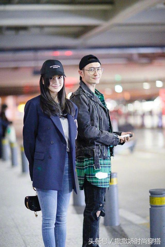 chloe最新款包,chloe新款包