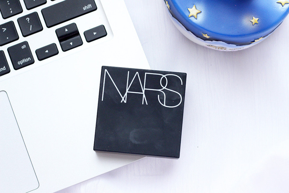 腮红推荐少女,腮红推荐平价学生少女感