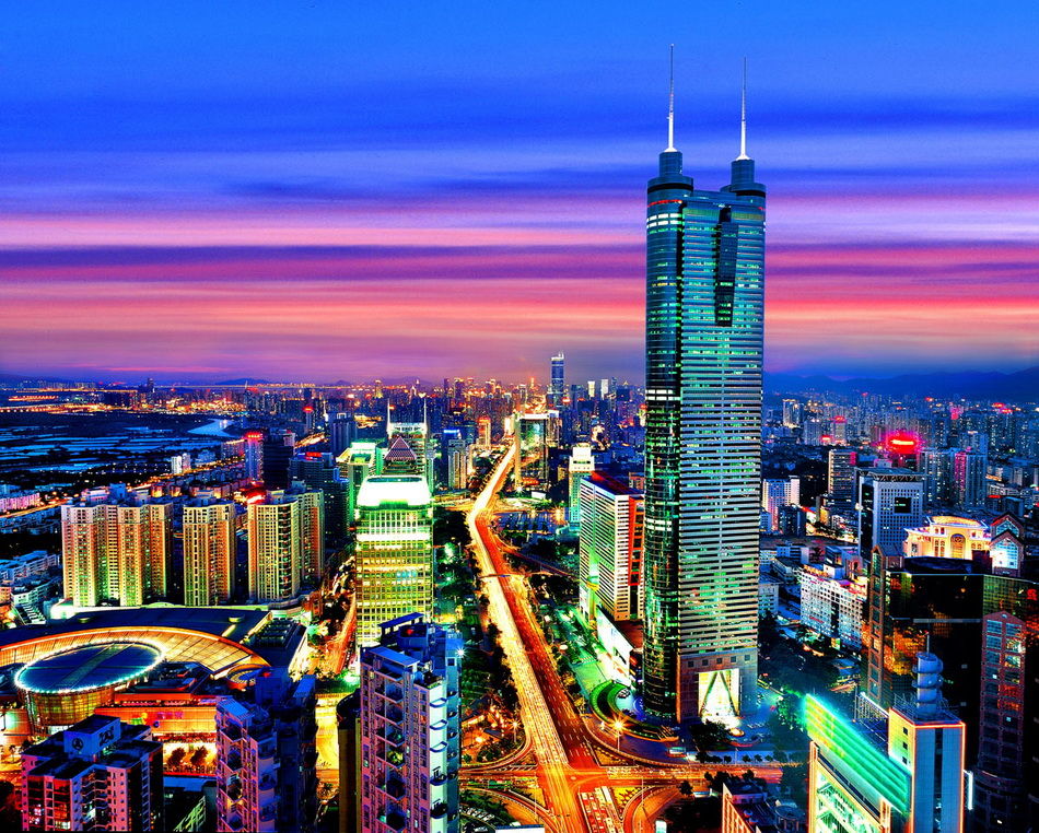 泰科连接器的市场占比,泰科电子是世界500强吗