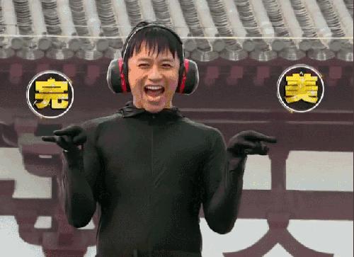 适合女性的有氧运动和无氧运动,有氧运动与无氧运动是什么