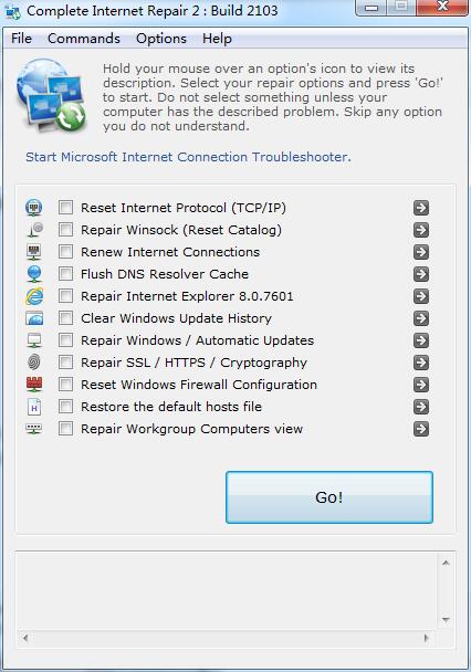steamcsgo更新不了无法连接服务器,steam更新完csgo玩不了