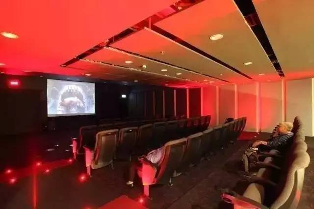 世界最值得一去的机场排名,全球排第一的机场