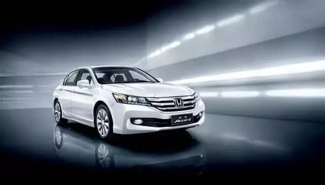 想跑滴滴要求多少钱的车,想跑滴滴拉货