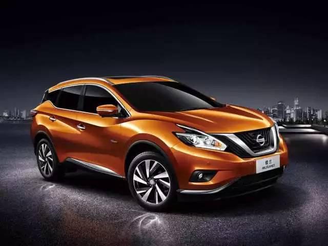 想跑滴滴要求多少钱的车,想跑滴滴拉货