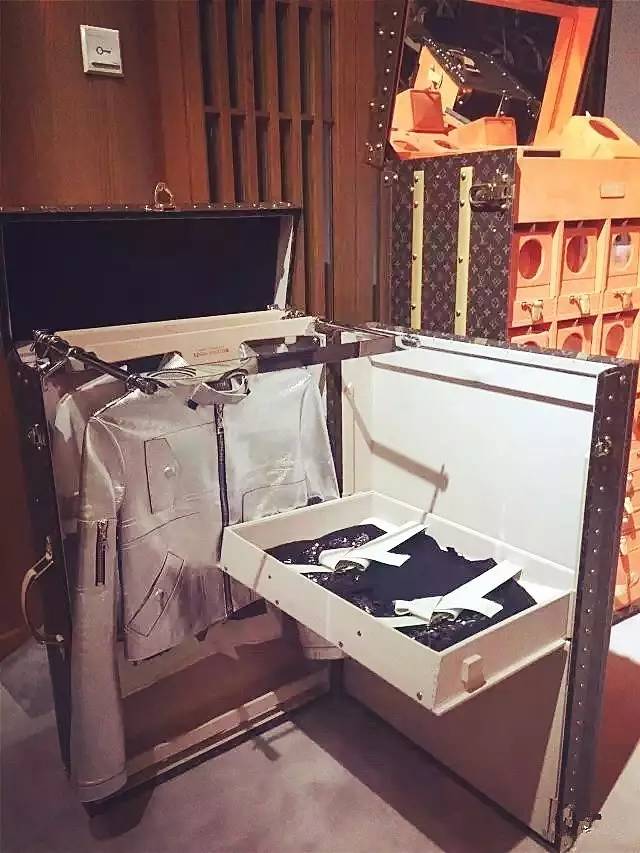 lv个性化定制包包,lv个性化定制服务