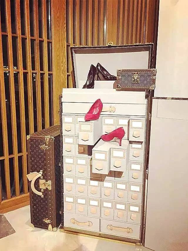 lv个性化定制包包,lv个性化定制服务