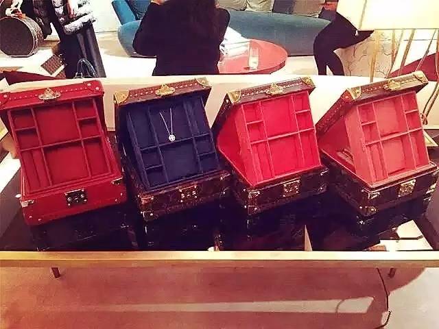 lv个性化定制包包,lv个性化定制服务