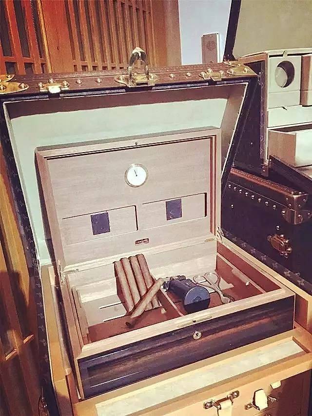 lv个性化定制包包,lv个性化定制服务