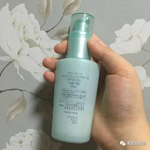 从油敏肌到干敏肌肤,40多岁干皮肤敏感适合什么护肤品