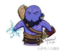 90%的人都会中枪，揭秘LOL你无法上分的十大原因