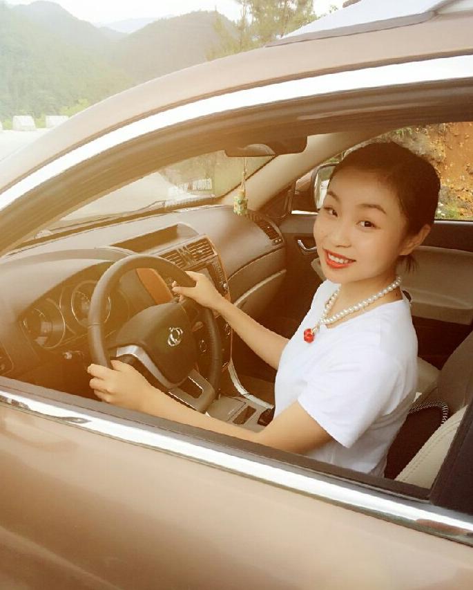 GX7十万公里评测（生命就该浪费在美好的事物上）