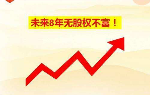 100万投资做点啥好,手中100万投资什么好