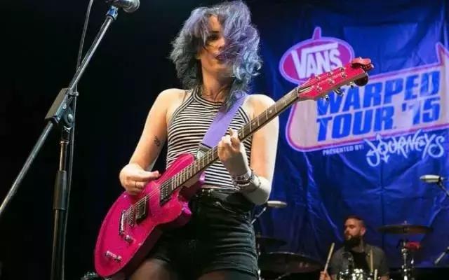 vans发家史,vans市场现状分析