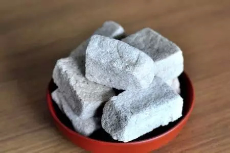 四川美食真的是太让人无法自拔了,四川很少人知道的美味