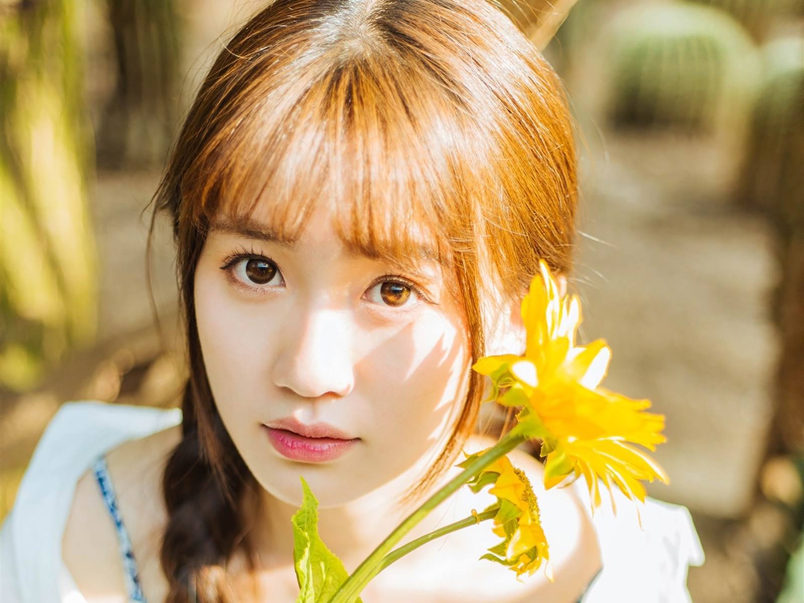 vivox9怎么找回被删除的照片,vivox9照片不小心删除了怎么恢复