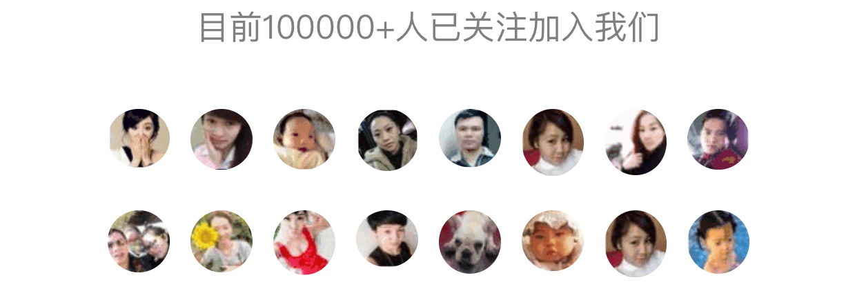 腾讯大王卡打王者荣耀免流量,王者荣耀腾讯大王卡送到家吗