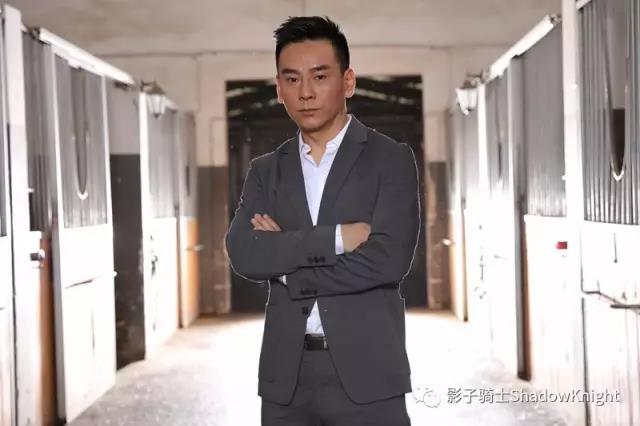 鍙茶瘲椹,鍙茶瘲椹鐗规礇浼婂灏戦泦