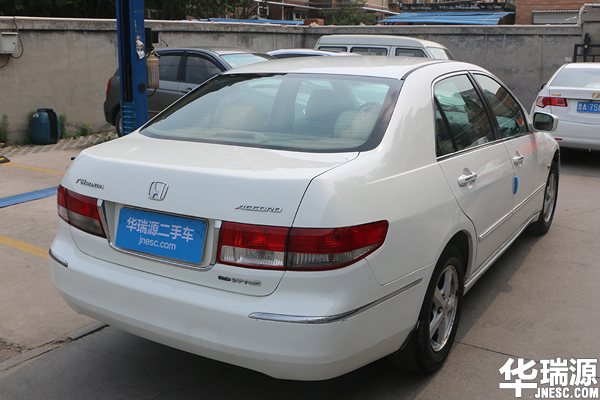 附近二手车油电两用车2万以下,商丘二手车2万以下车