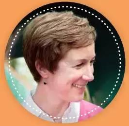 优早故事|我们为什么要做优早?