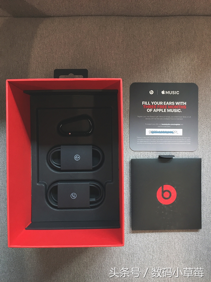 beatssolo3闪金色,五分钟闪充