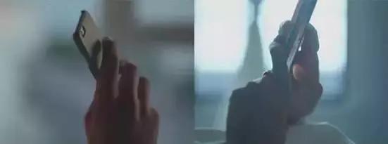 我有一个恋爱要和你谈,带你走遍这24个成都浪漫地