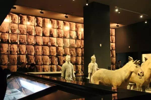 西安市雁塔区经济实力,雁塔区是西安最大的吗