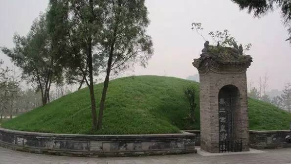 西安市雁塔区经济实力,雁塔区是西安最大的吗