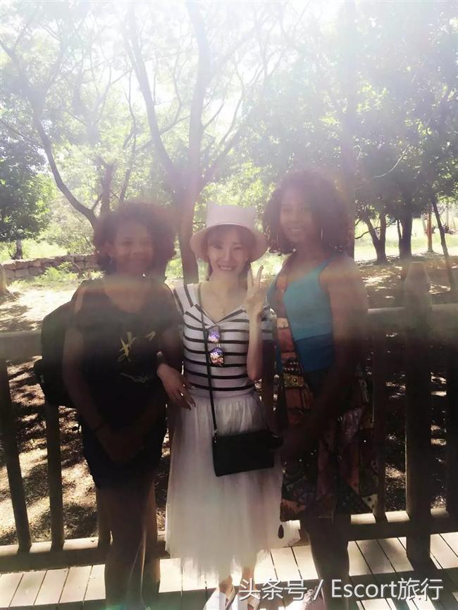 旅游景点攻略毛里求斯,分手大师毛里求斯取景酒店