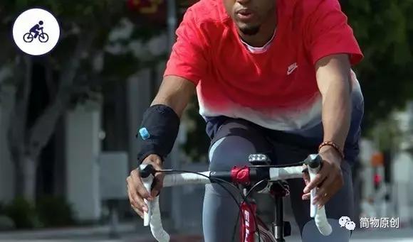 超赞！让人眼前一亮的几款国外杯子设计！