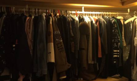 90%的人中了这些收纳误区,如何整理出有品质的生活?