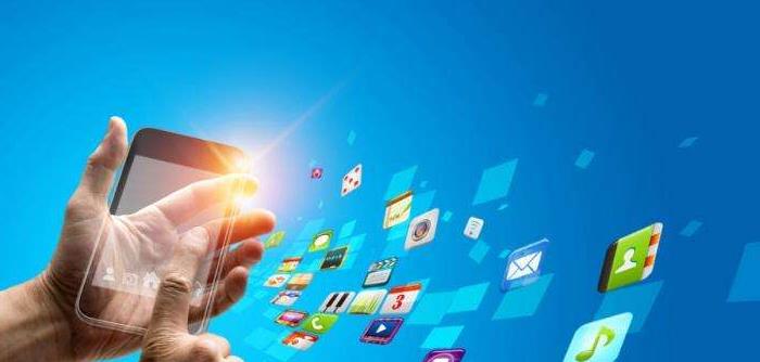 海外购物为什么不能在官网查询,海外购物需要清关资料吗