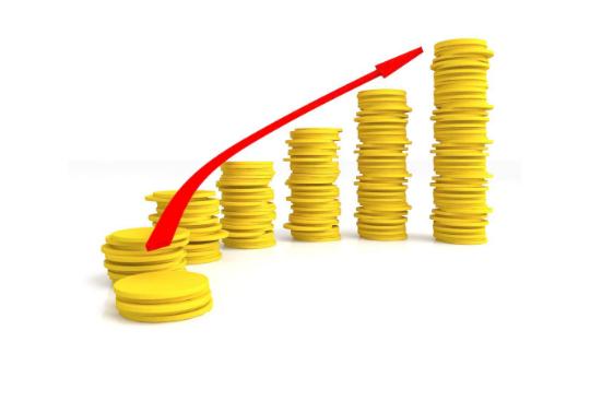 创业干货：康师傅为什么能卖20年？脑白金买的是啥？