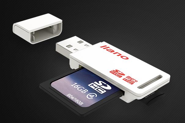 为什么读卡器插入读不出内容,读卡器不读卡的解决方法