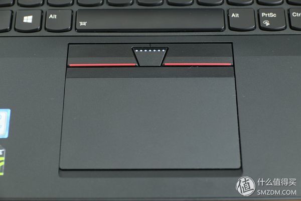 thinkpad游戏本2024,thinkpad最新商务本推荐