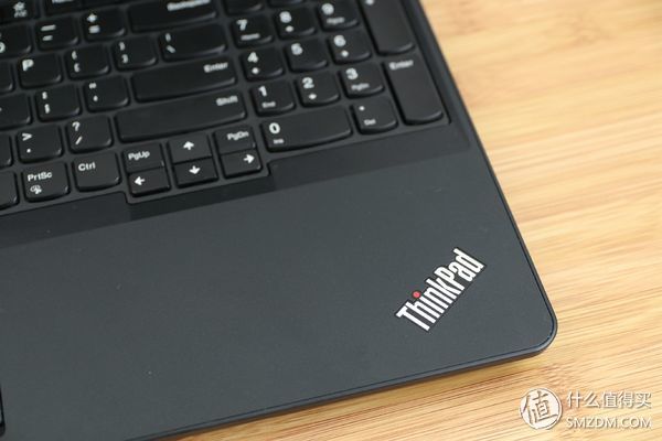thinkpad游戏本2024,thinkpad最新商务本推荐