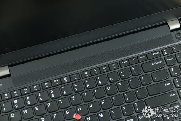 thinkpad游戏本2024,thinkpad最新商务本推荐