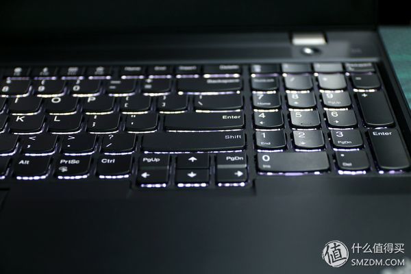 thinkpad游戏本2024,thinkpad最新商务本推荐