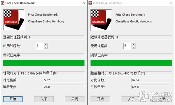 thinkpad游戏本2024,thinkpad最新商务本推荐