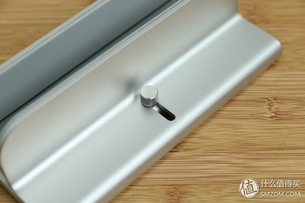 thinkpad游戏本2024,thinkpad最新商务本推荐