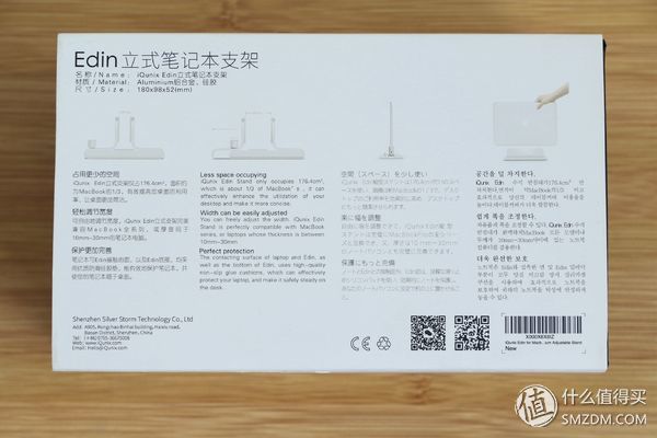 thinkpad游戏本2024,thinkpad最新商务本推荐