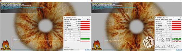 thinkpad游戏本2024,thinkpad最新商务本推荐