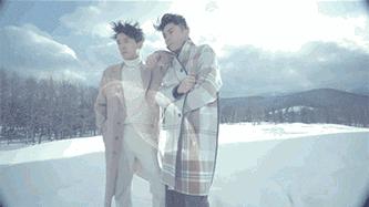 爱马仕香水经典款,hermes爱马仕twilly丝巾女士香水